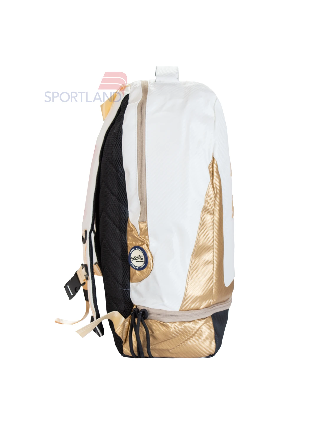 کوله پشتی ورزشی Unisex نایک Nike Kobe Bryant 24 U