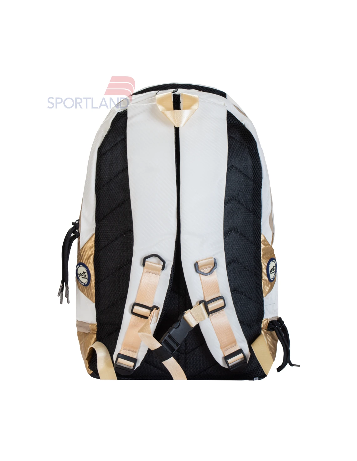 کوله پشتی ورزشی Unisex نایک Nike Kobe Bryant 24 U