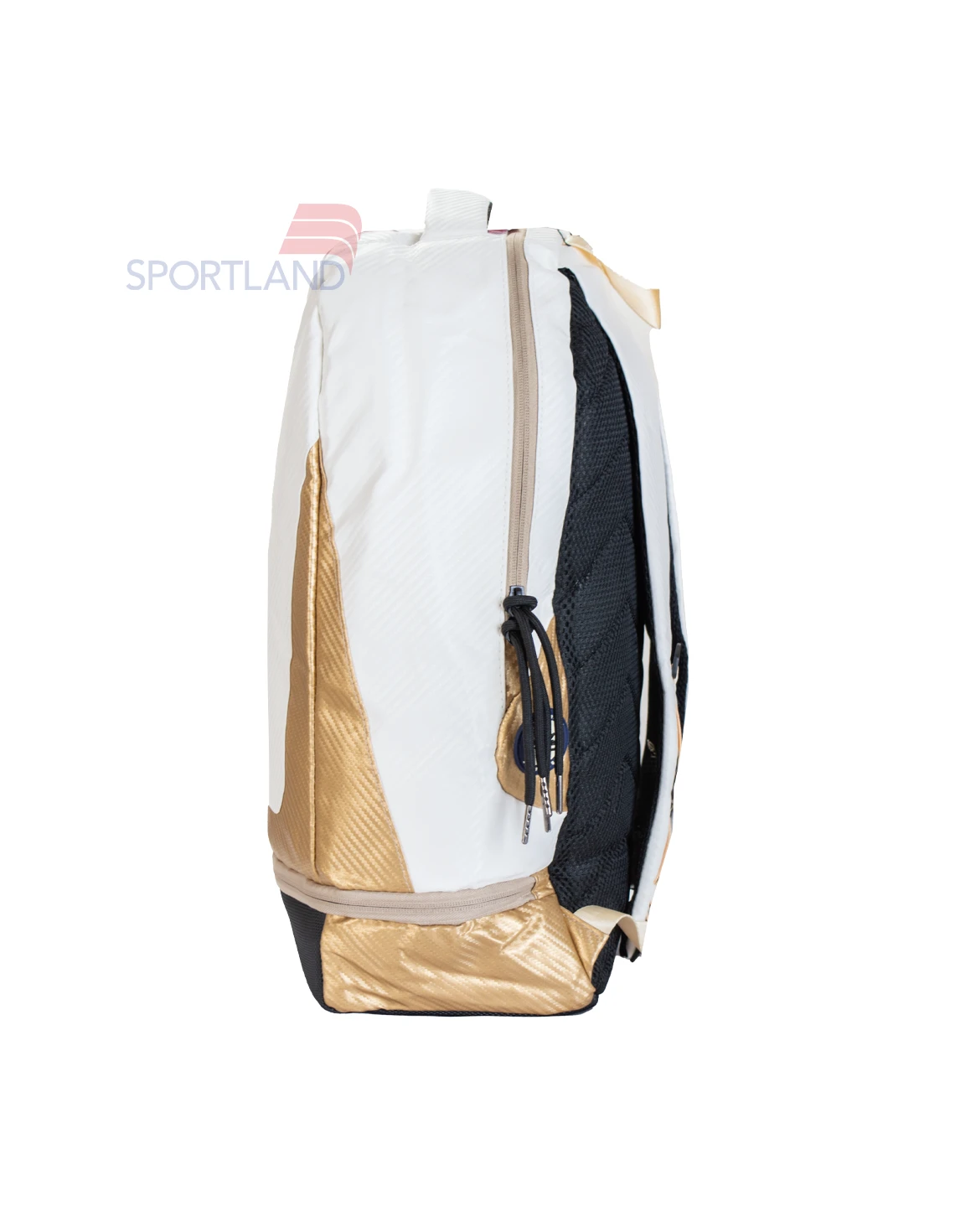 کوله پشتی ورزشی Unisex نایک Nike Kobe Bryant 24 U