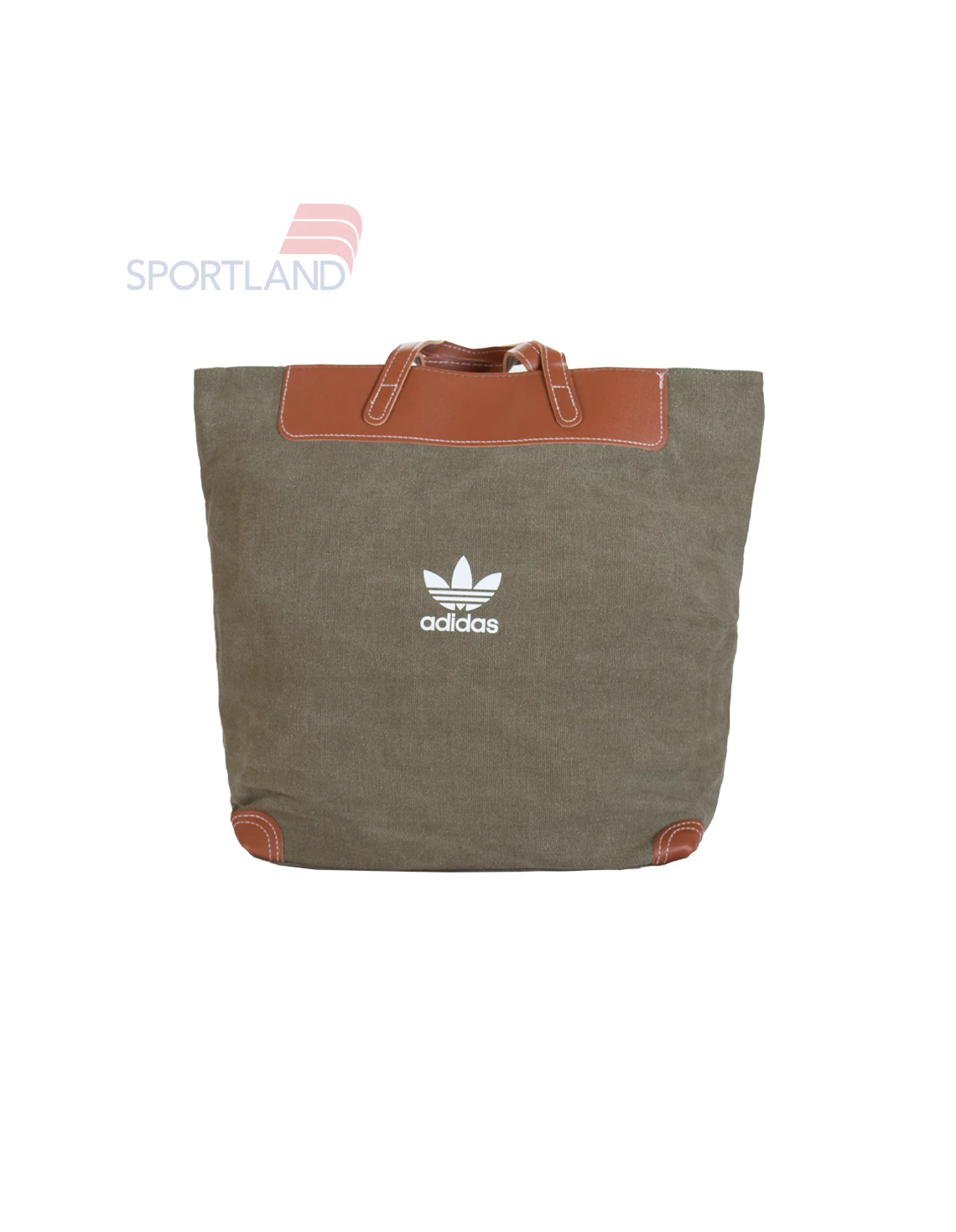 ساک ورزشی Unisex آدیداس Adidas Kendall U
