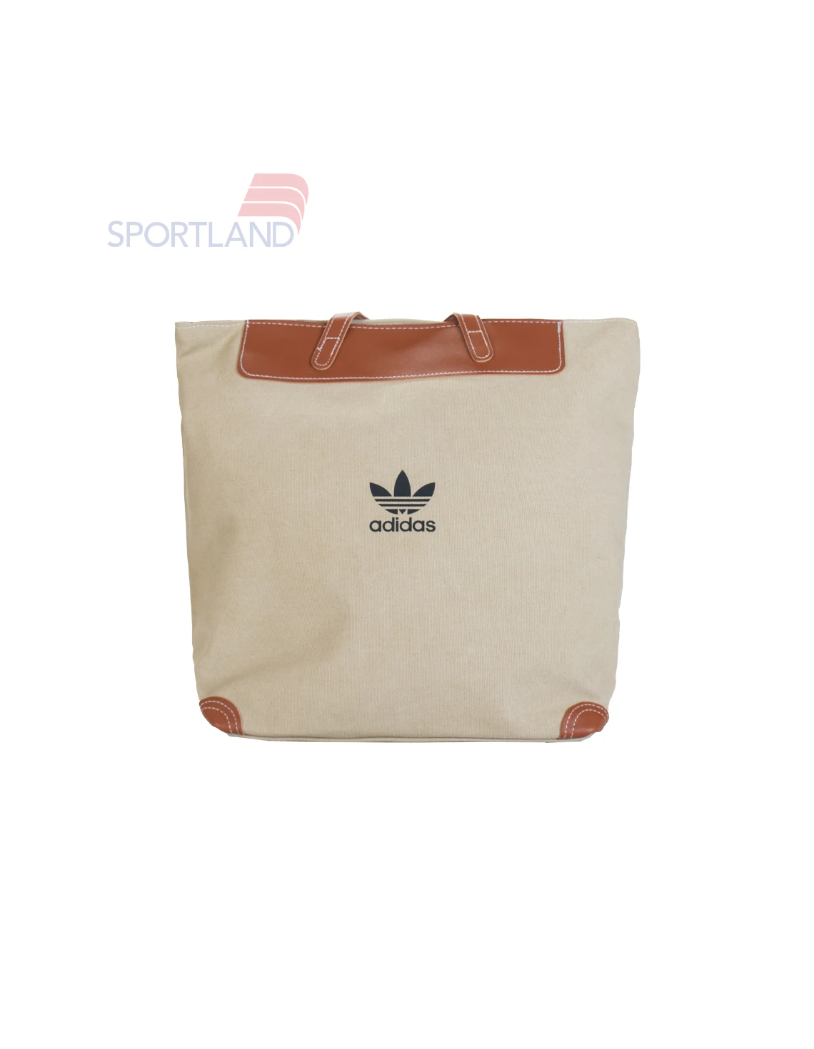 ساک ورزشی Unisex آدیداس Adidas Kendall U