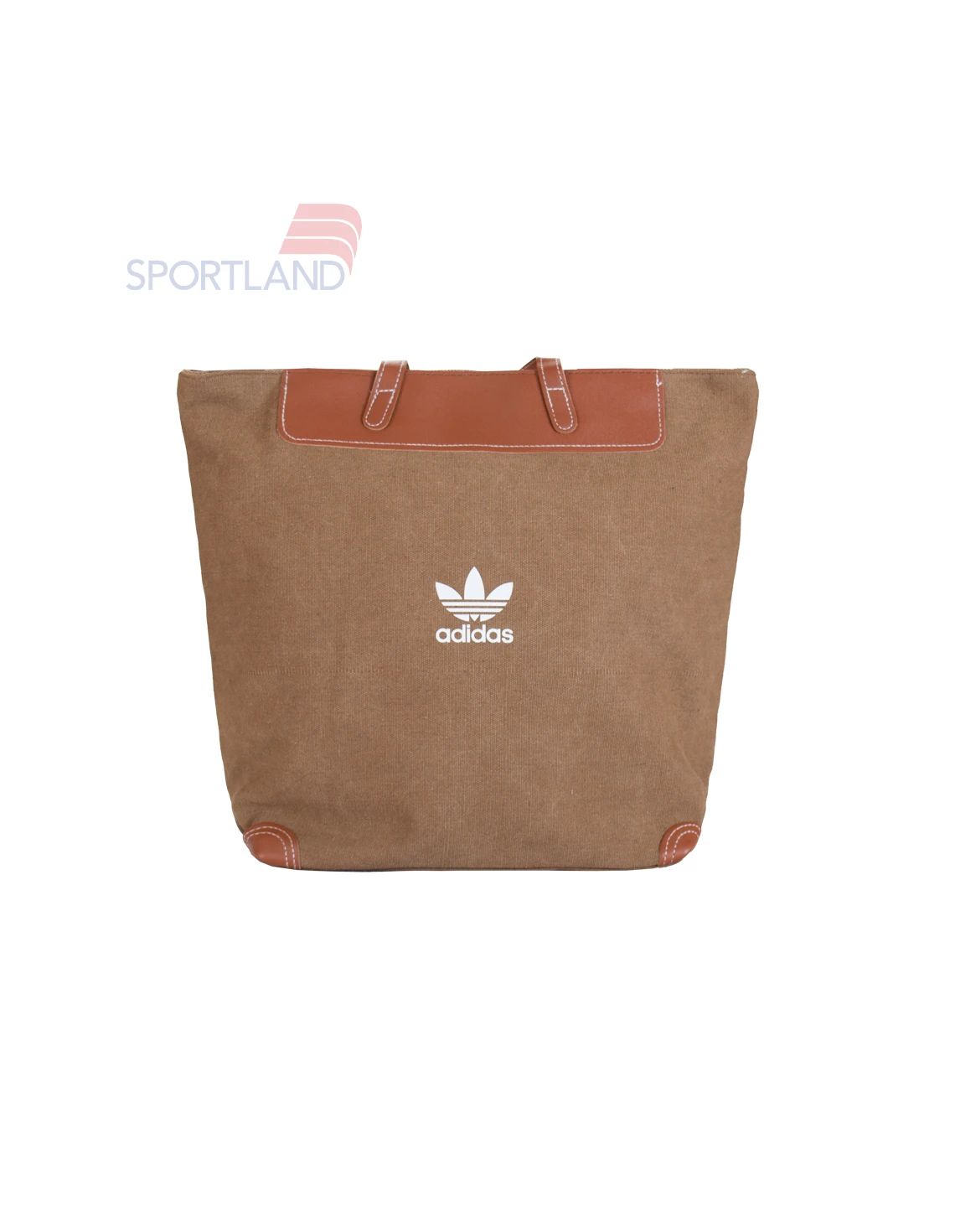 ساک ورزشی Unisex آدیداس Adidas Kendall U