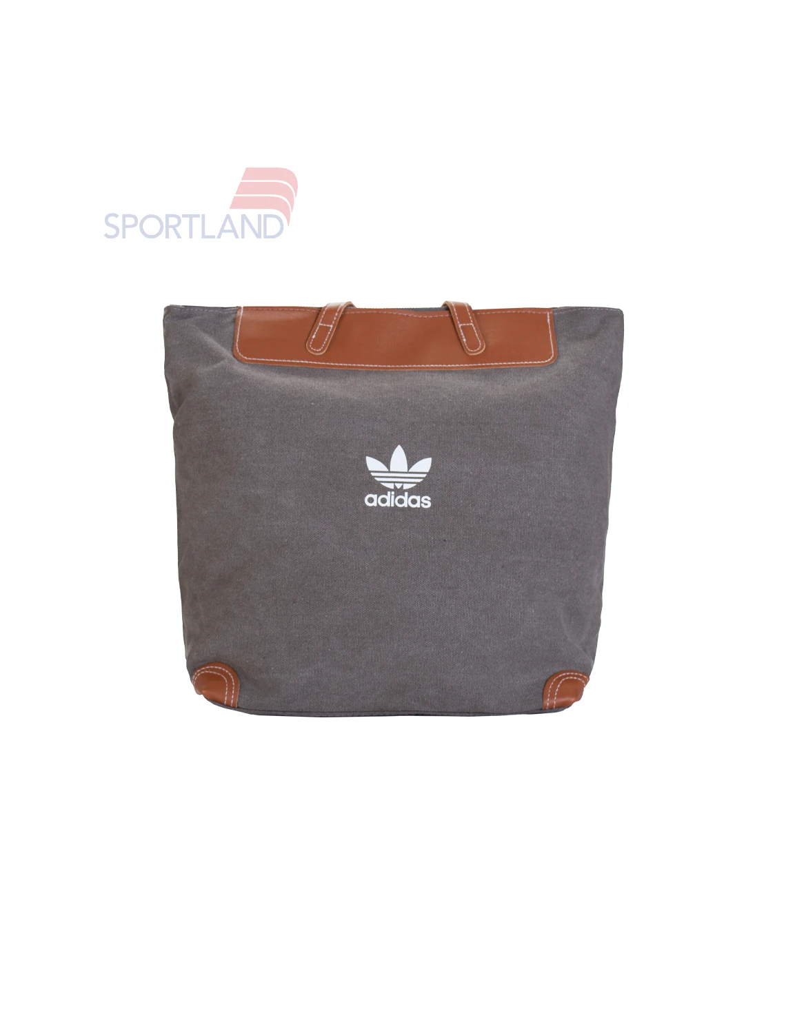 ساک ورزشی Unisex آدیداس Adidas Kendall U
