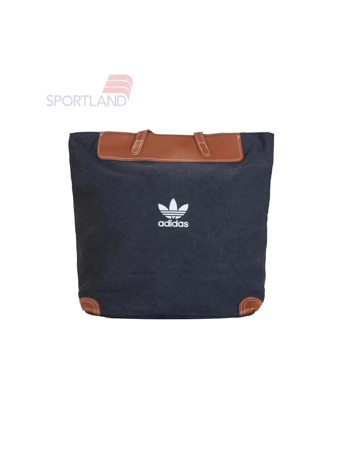 ساک ورزشی Unisex آدیداس Adidas Kendall U