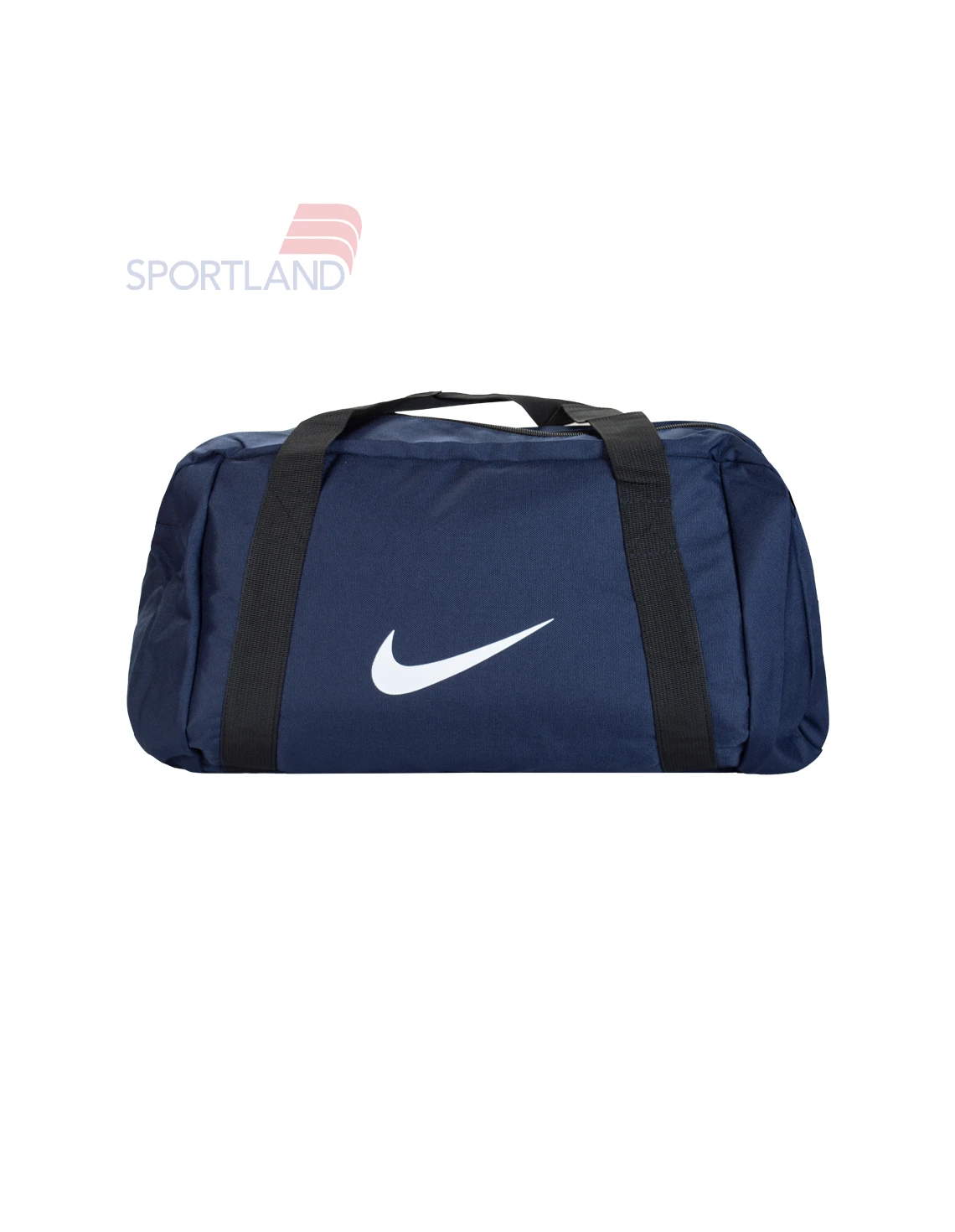 ساک ورزشی Unisex نایک Nike Lowen U