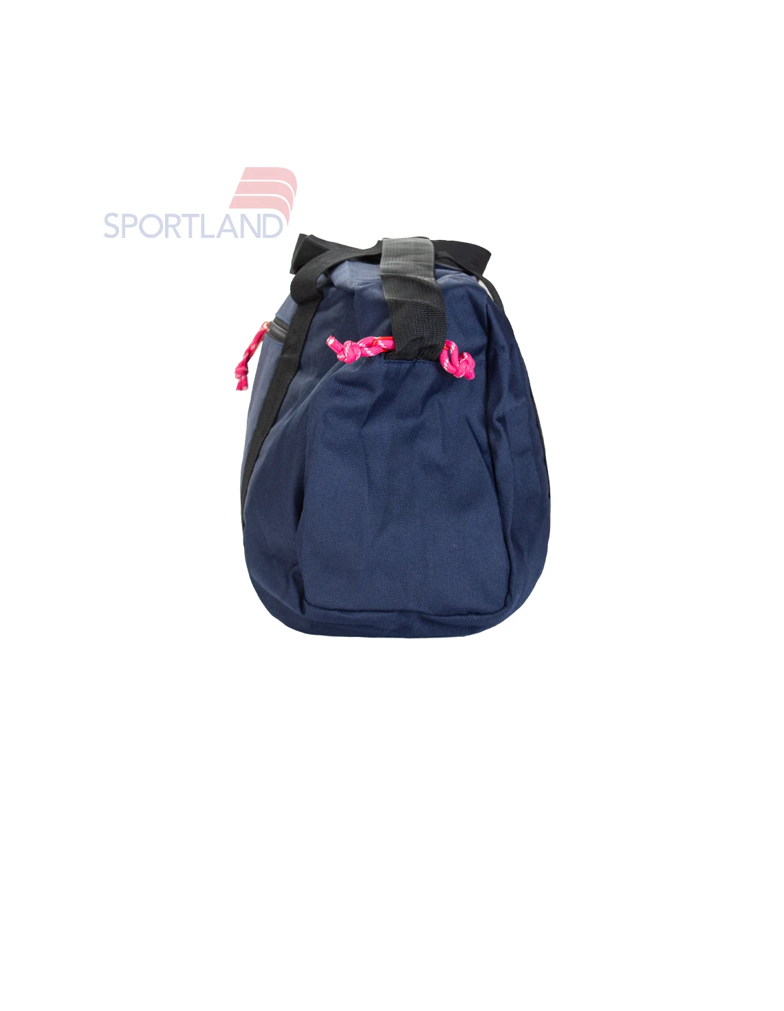 ساک ورزشی Unisex نایک Nike Lowen U
