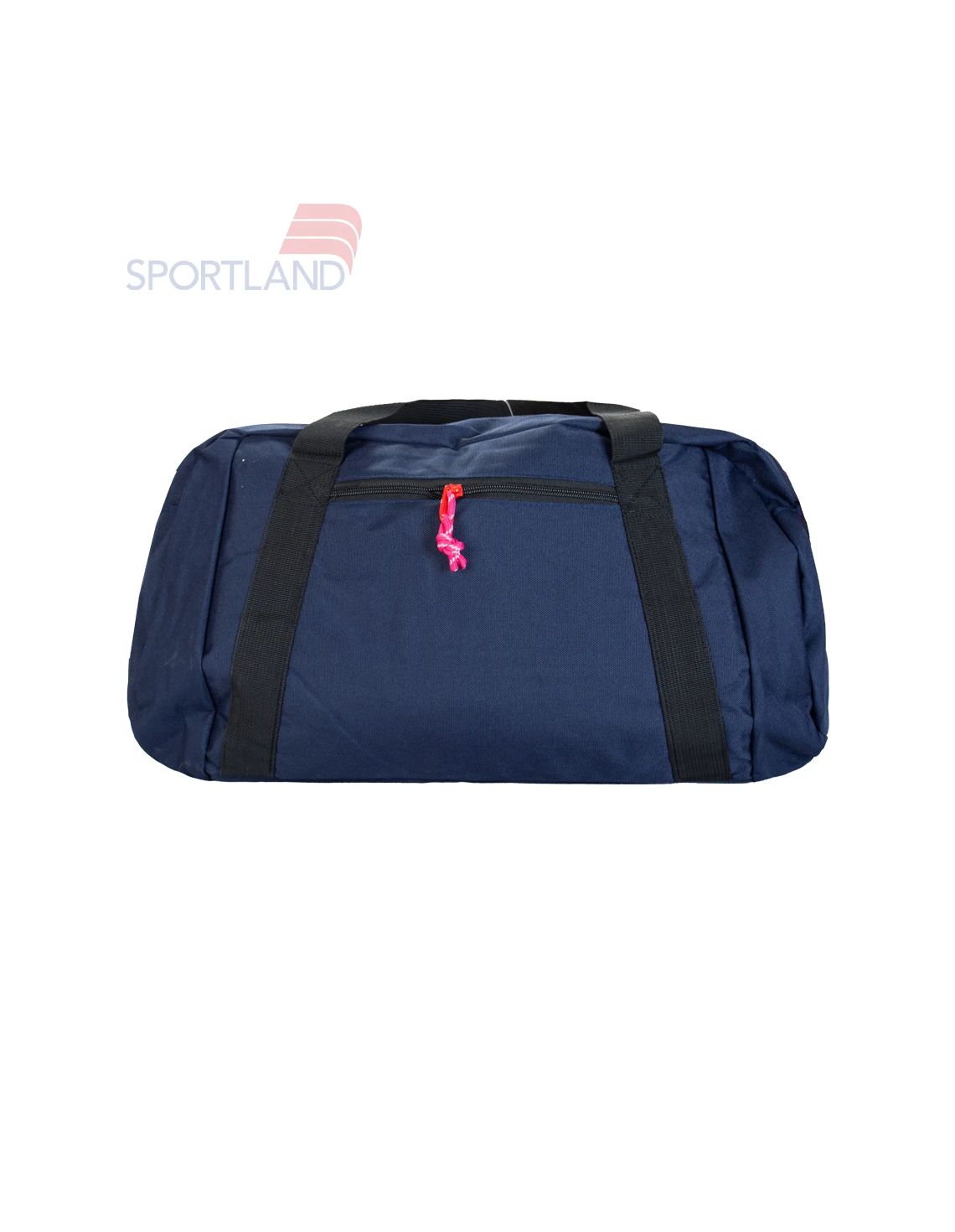 ساک ورزشی Unisex نایک Nike Lowen U