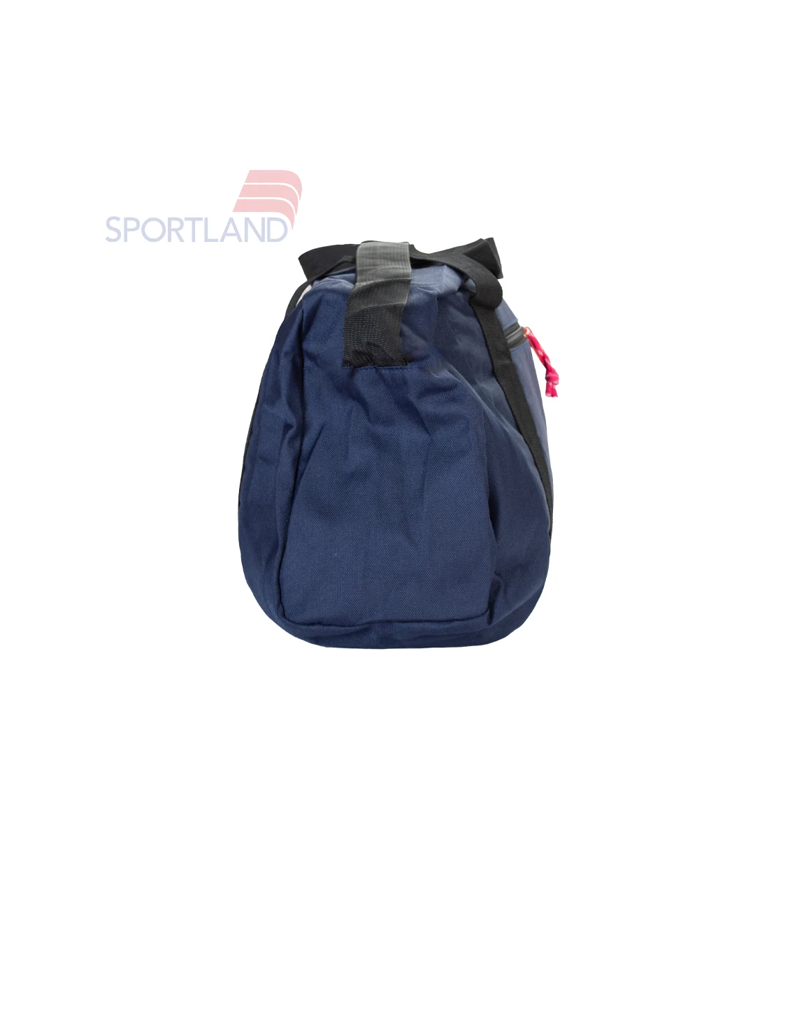 ساک ورزشی Unisex نایک Nike Lowen U