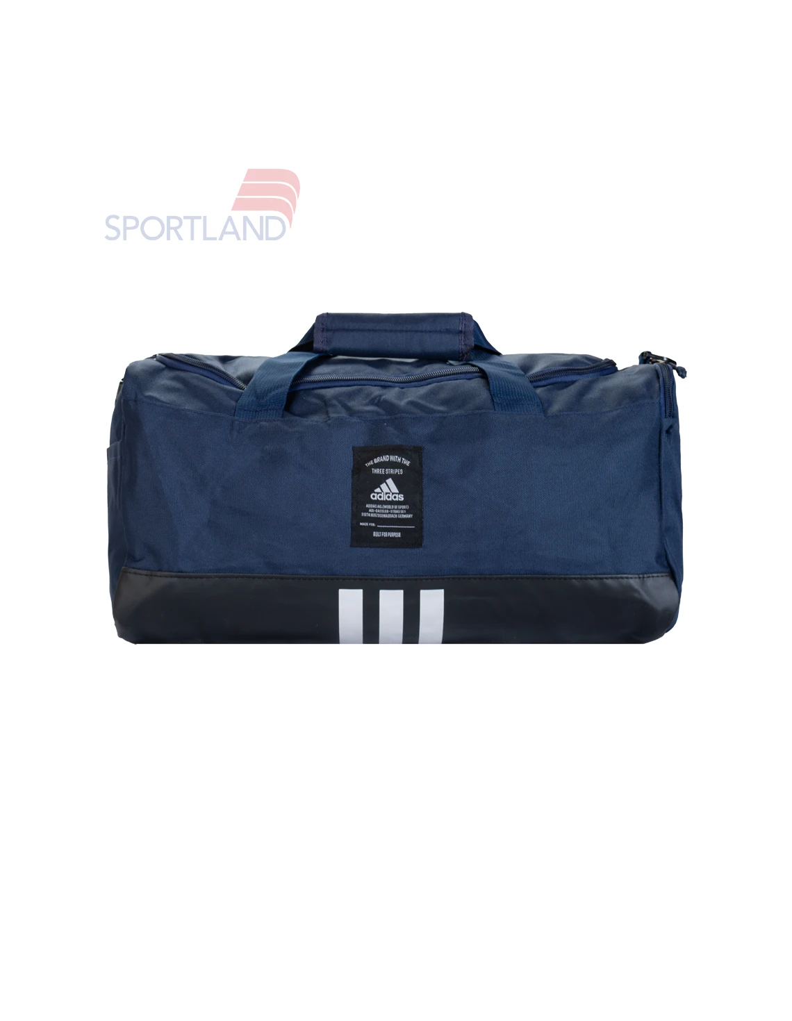ساک ورزشی Unisex آدیداس Adidas Hollis U