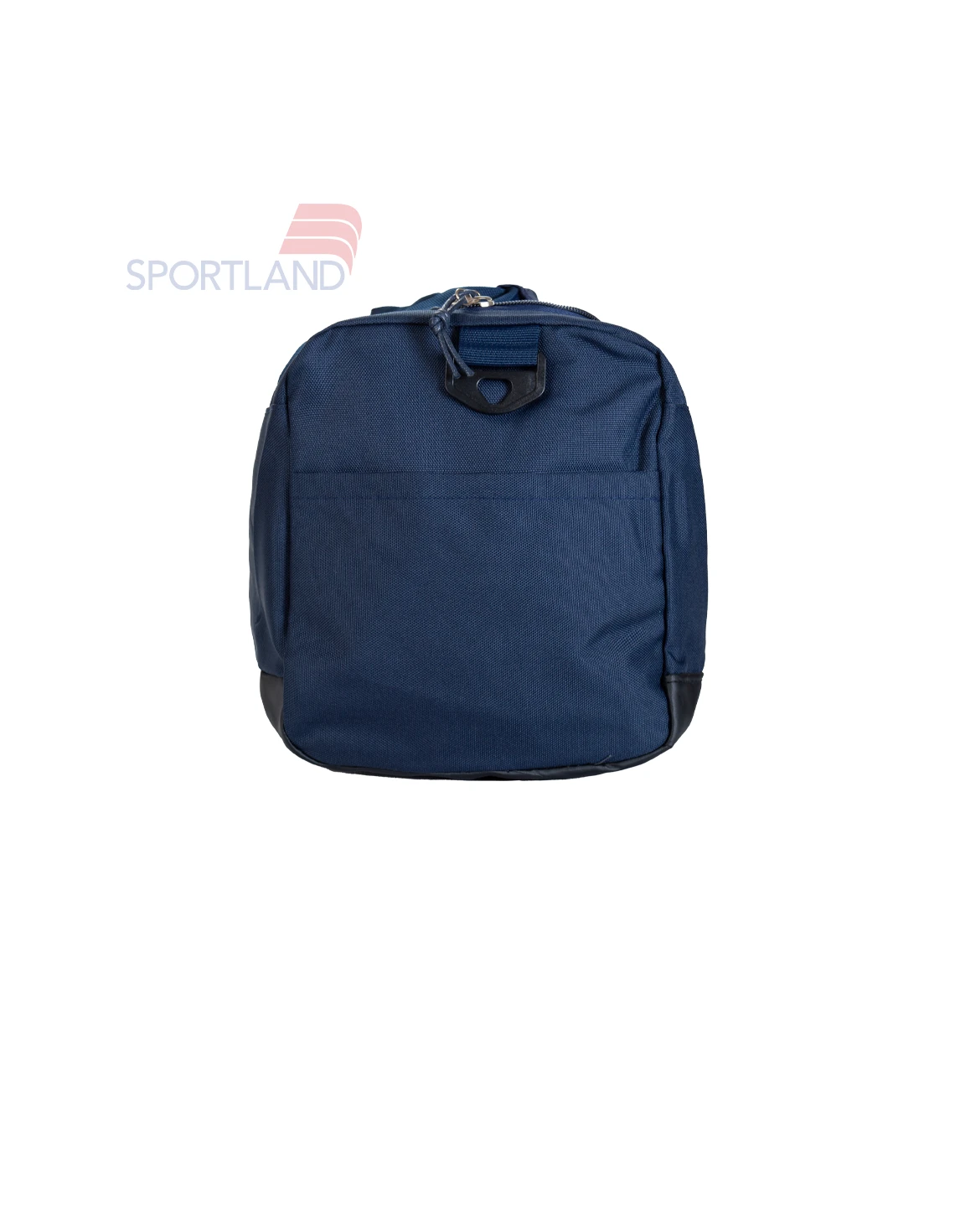 ساک ورزشی Unisex آدیداس Adidas Hollis U