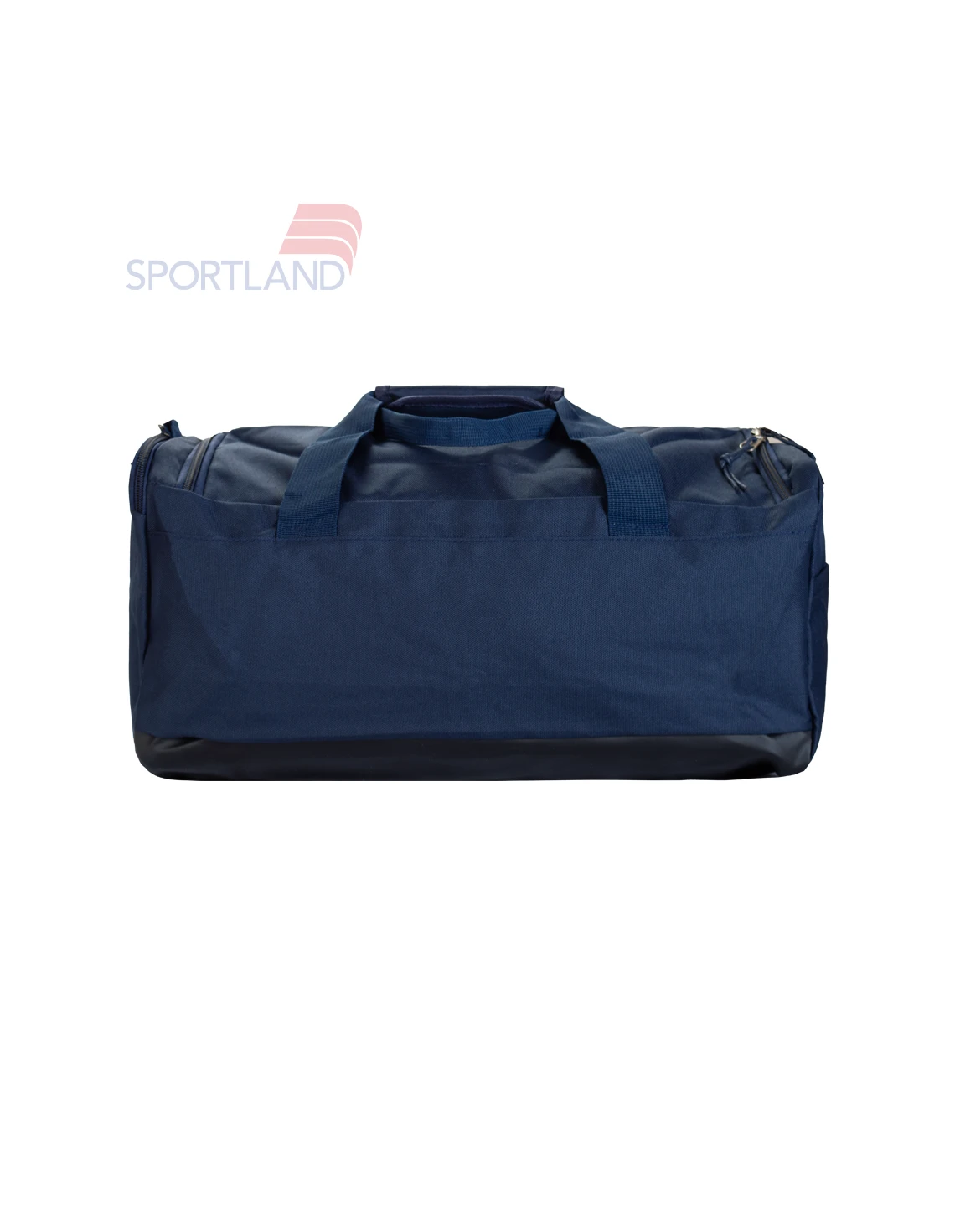 ساک ورزشی Unisex آدیداس Adidas Hollis U