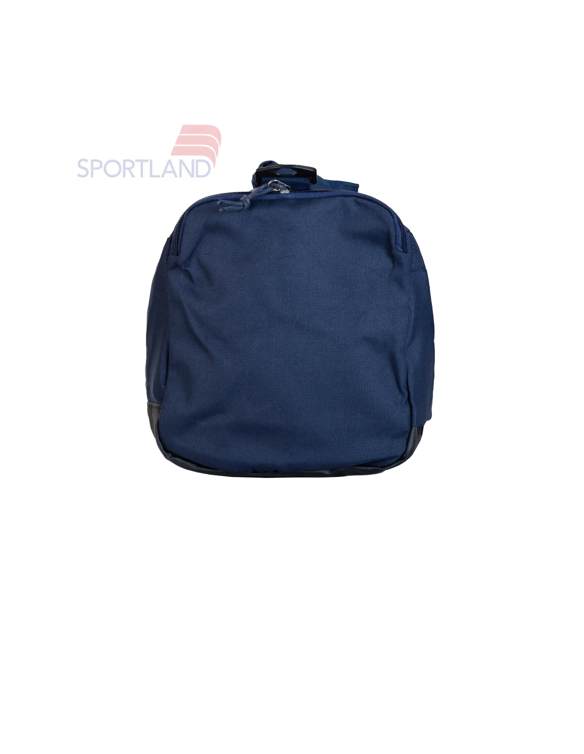 ساک ورزشی Unisex آدیداس Adidas Hollis U