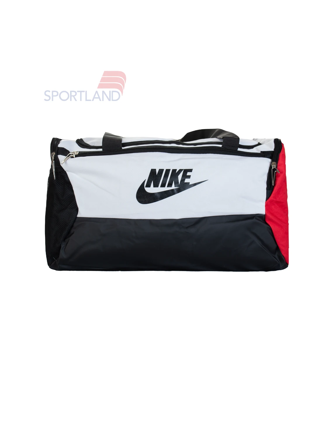 ساک ورزشی Unisex نایک Nike Ridley U
