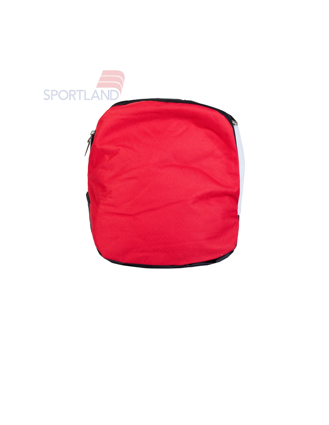 ساک ورزشی Unisex نایک Nike Ridley U