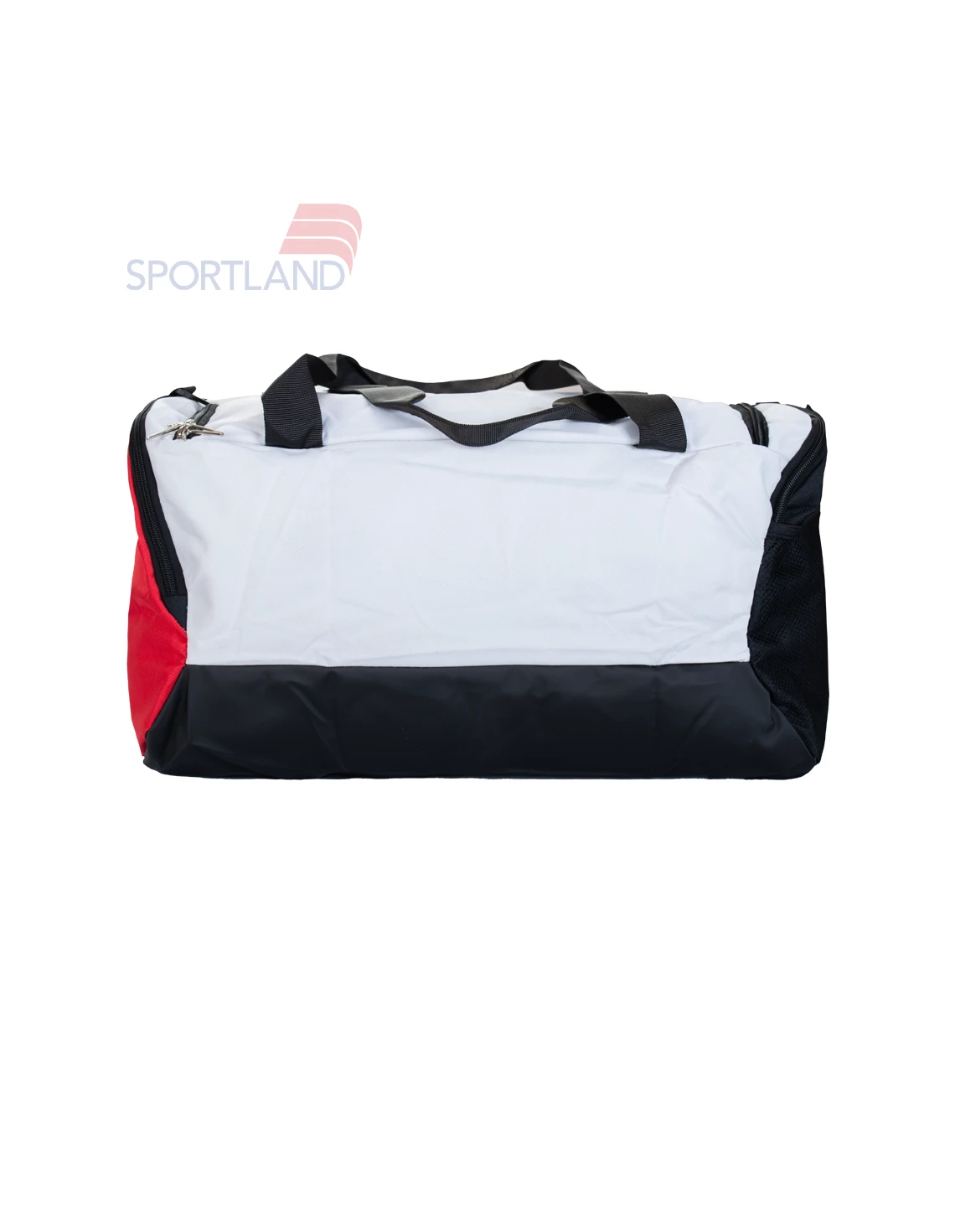 ساک ورزشی Unisex نایک Nike Ridley U