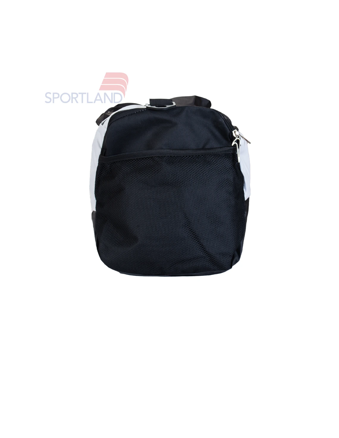 ساک ورزشی Unisex نایک Nike Ridley U