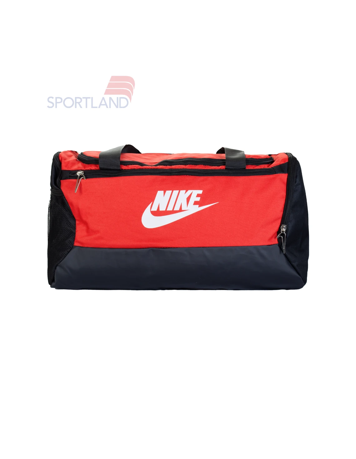 ساک ورزشی Unisex نایک Nike Ridley U