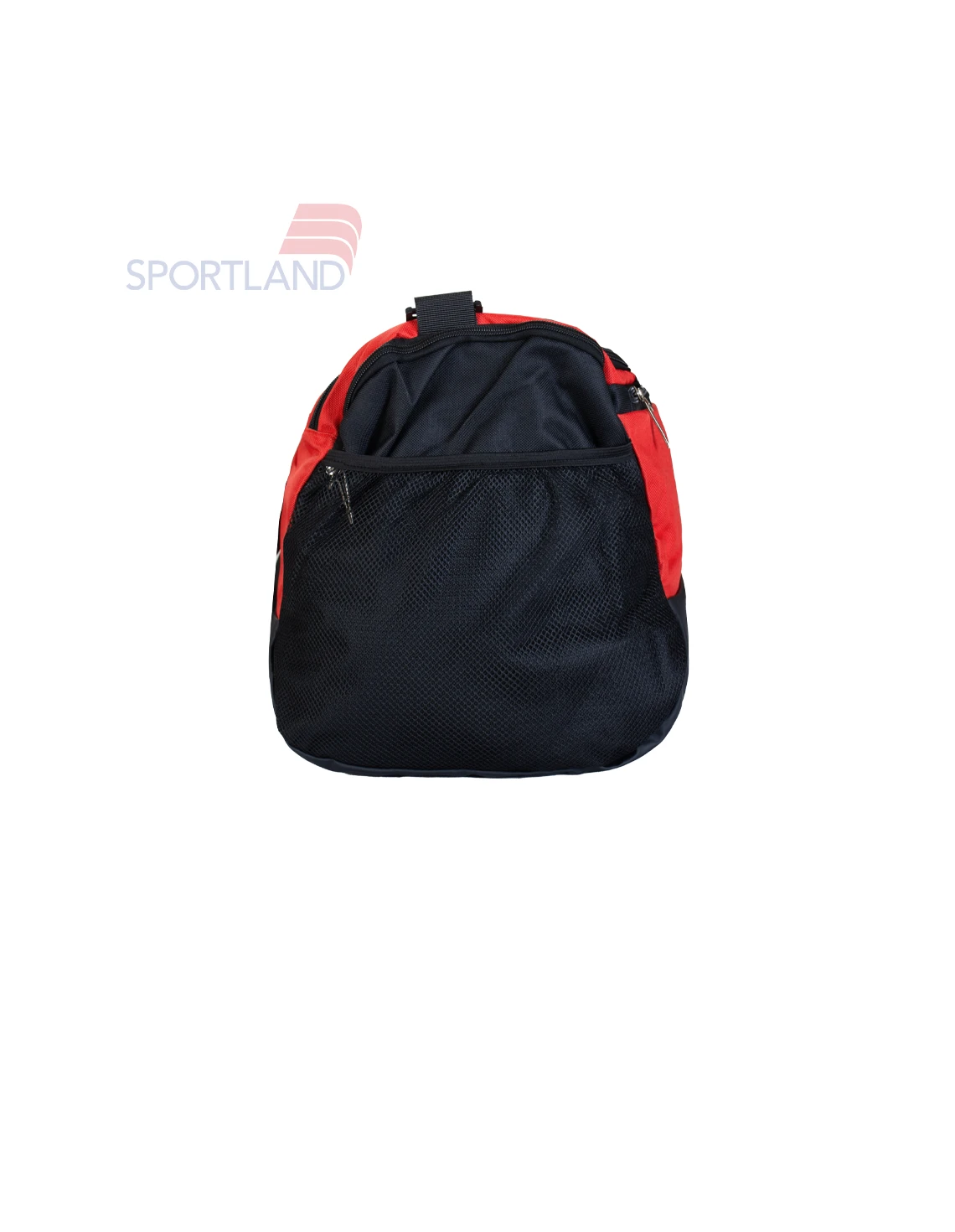 ساک ورزشی Unisex نایک Nike Ridley U