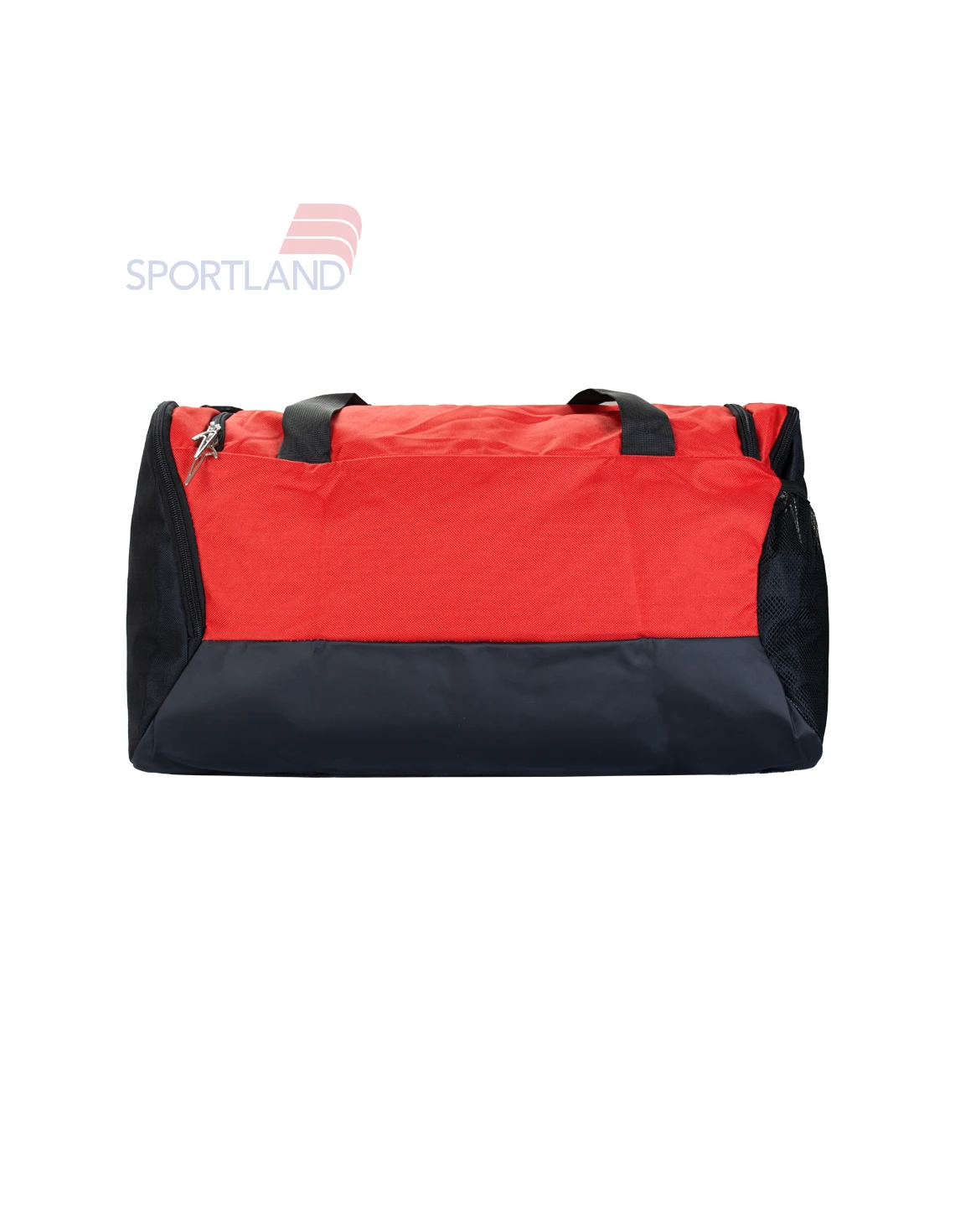ساک ورزشی Unisex نایک Nike Ridley U