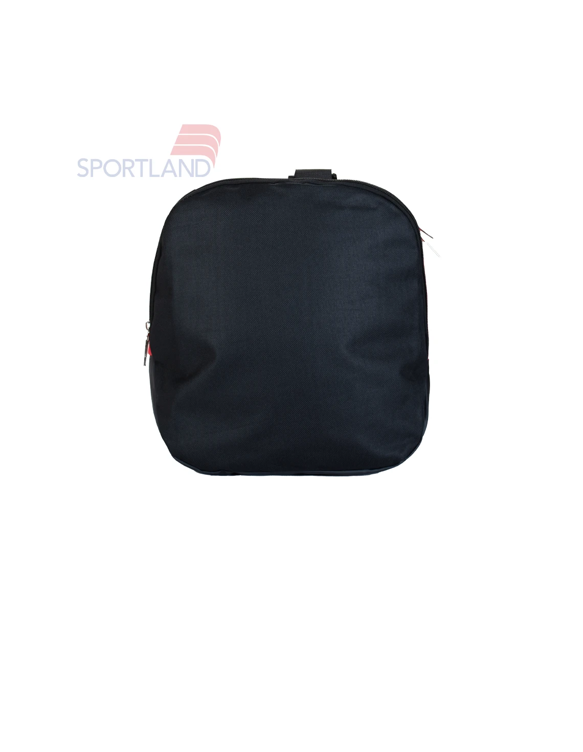 ساک ورزشی Unisex نایک Nike Ridley U