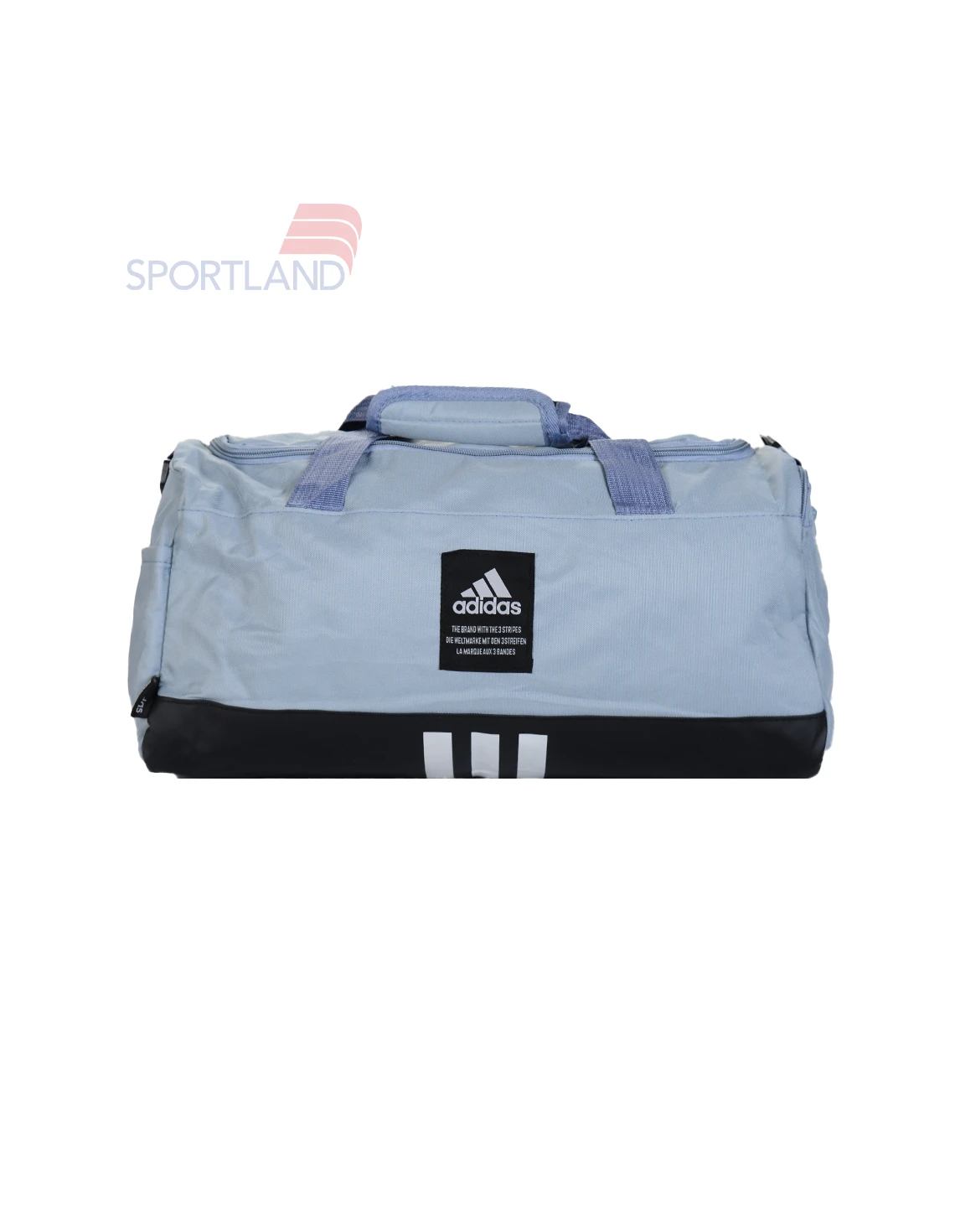 ساک ورزشی Unisex آدیداس Adidas Hollis U