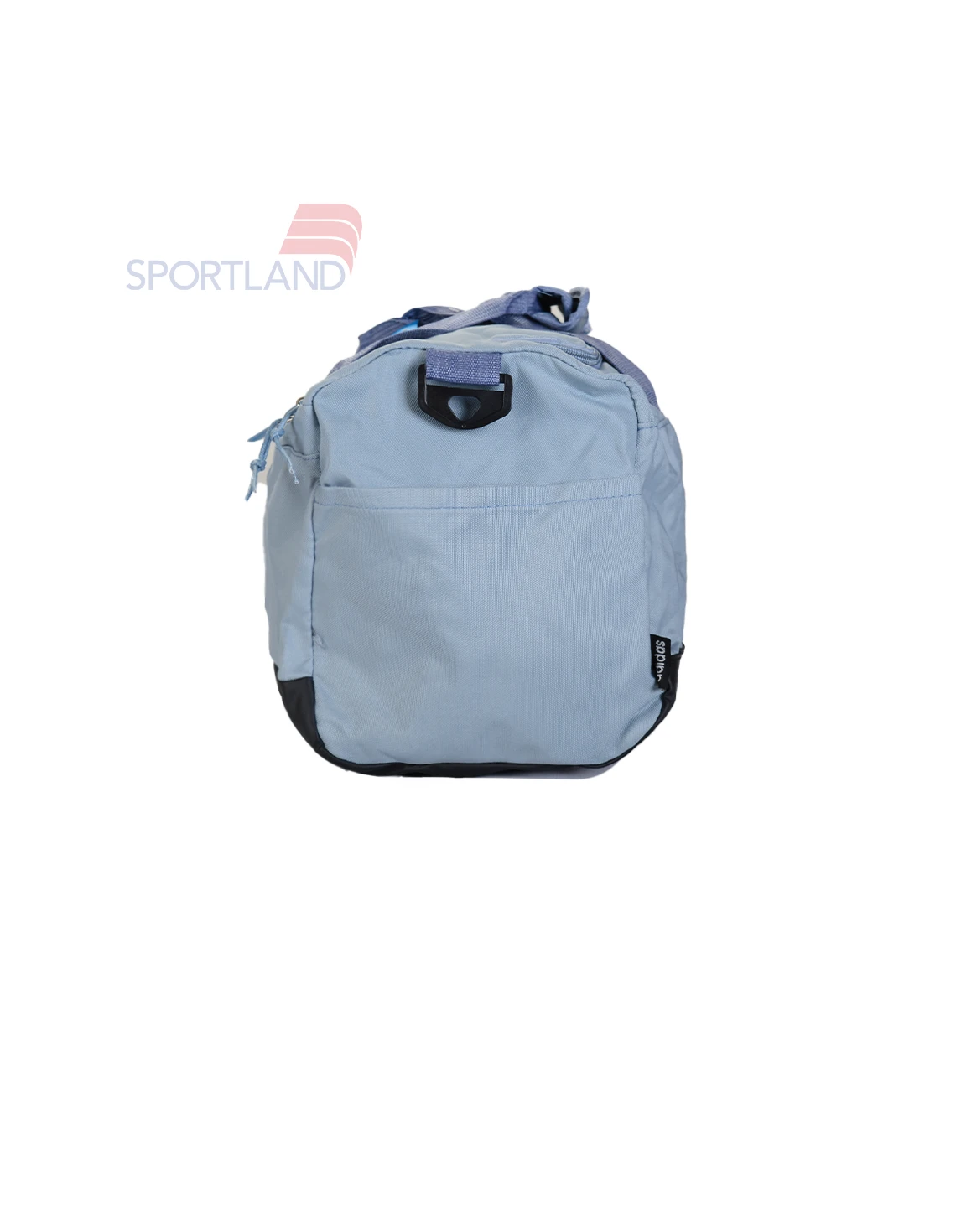 ساک ورزشی Unisex آدیداس Adidas Hollis U