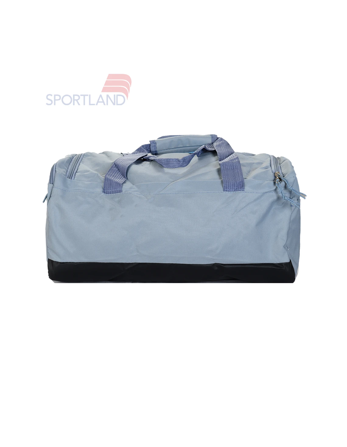 ساک ورزشی Unisex آدیداس Adidas Hollis U