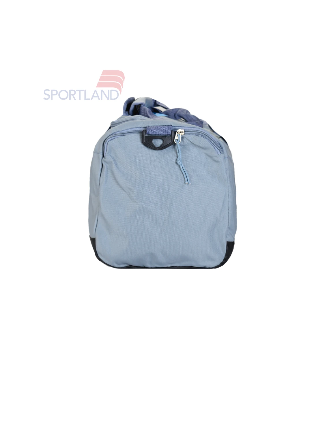 ساک ورزشی Unisex آدیداس Adidas Hollis U