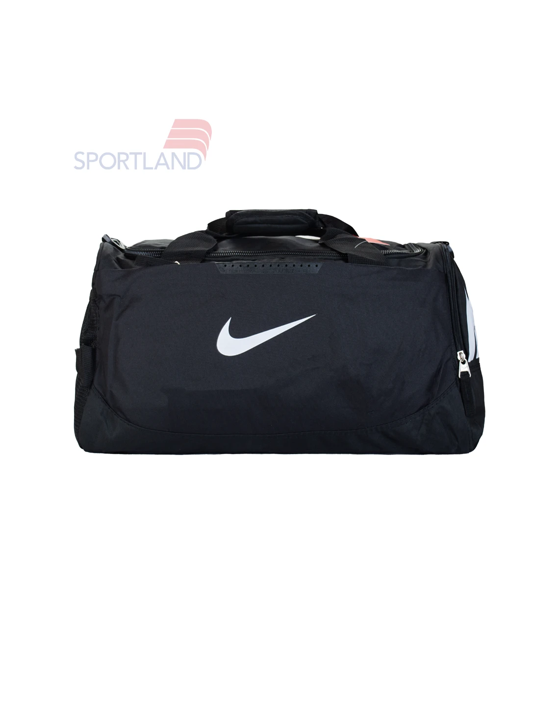 ساک ورزشی Unisex نایک Nike Shiloh U