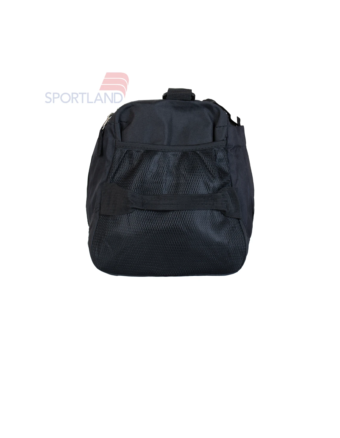 ساک ورزشی Unisex نایک Nike Shiloh U