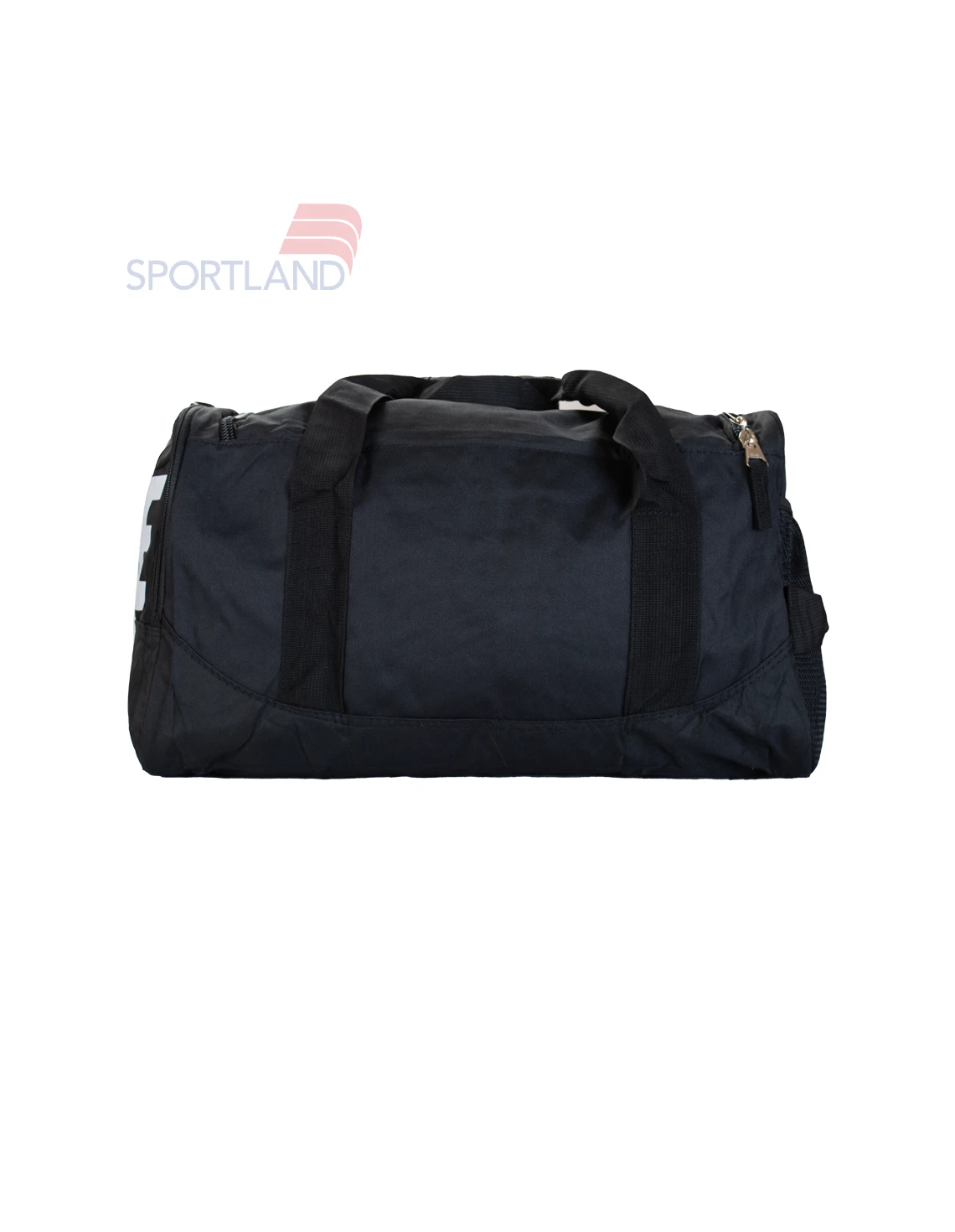ساک ورزشی Unisex نایک Nike Shiloh U