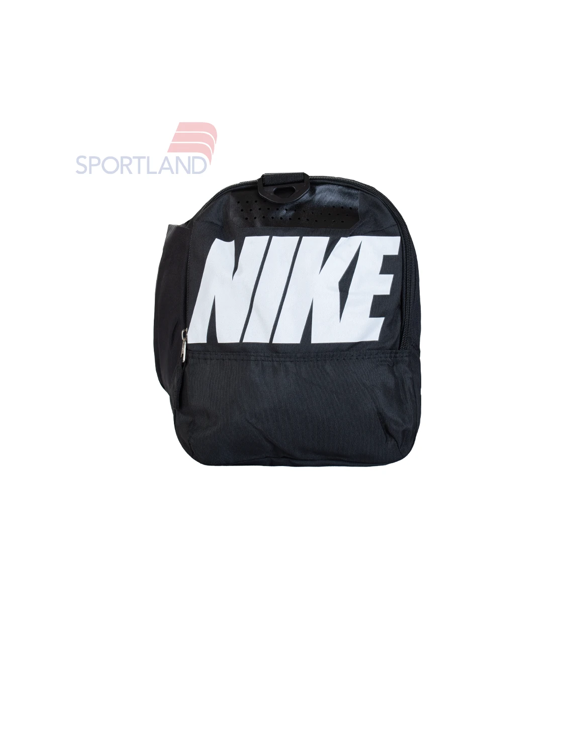 ساک ورزشی Unisex نایک Nike Shiloh U