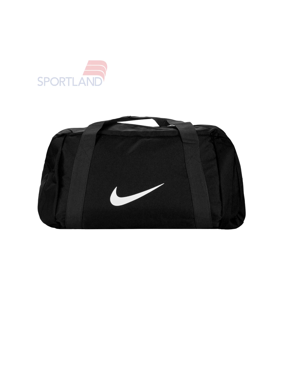 ساک ورزشی Unisex نایک Nike Lowen U