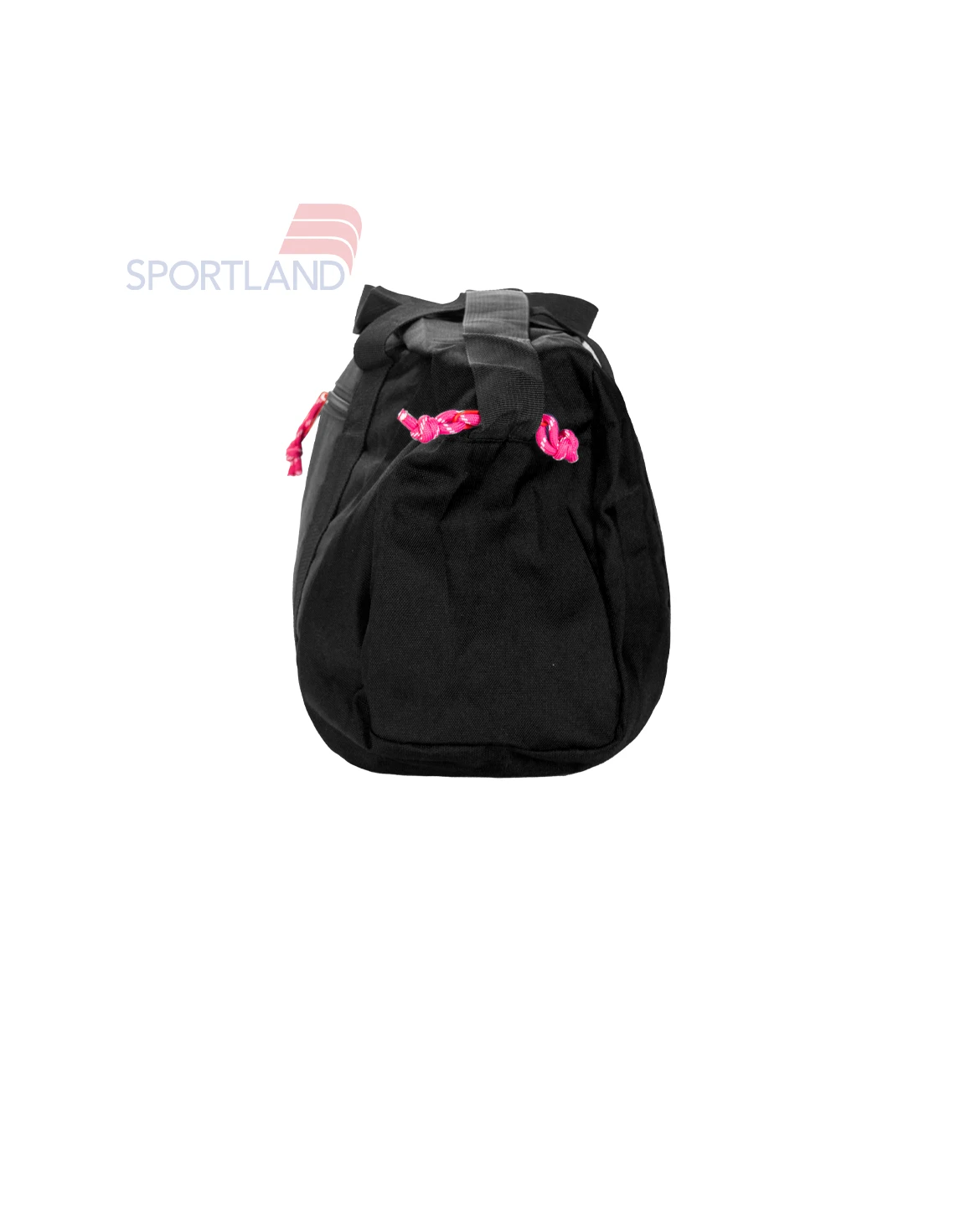 ساک ورزشی Unisex نایک Nike Lowen U
