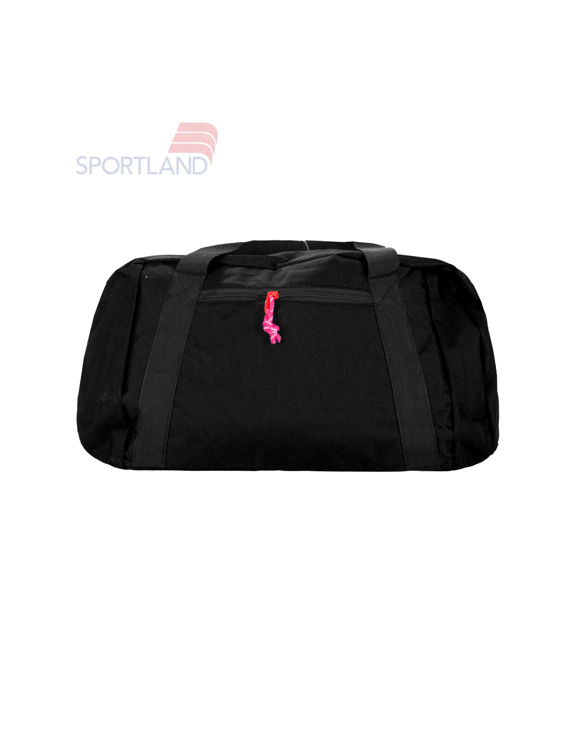 ساک ورزشی Unisex نایک Nike Lowen U