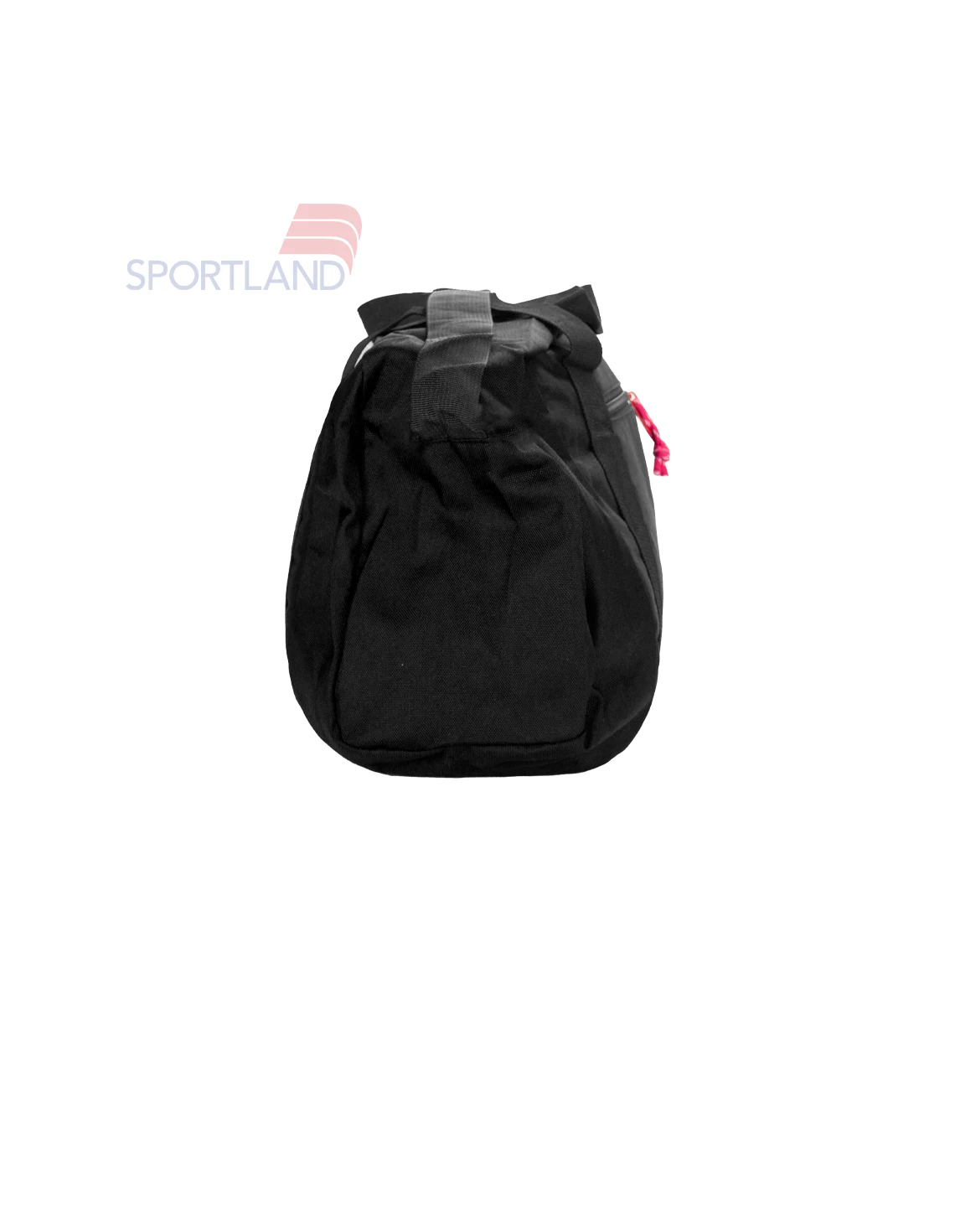 ساک ورزشی Unisex نایک Nike Lowen U