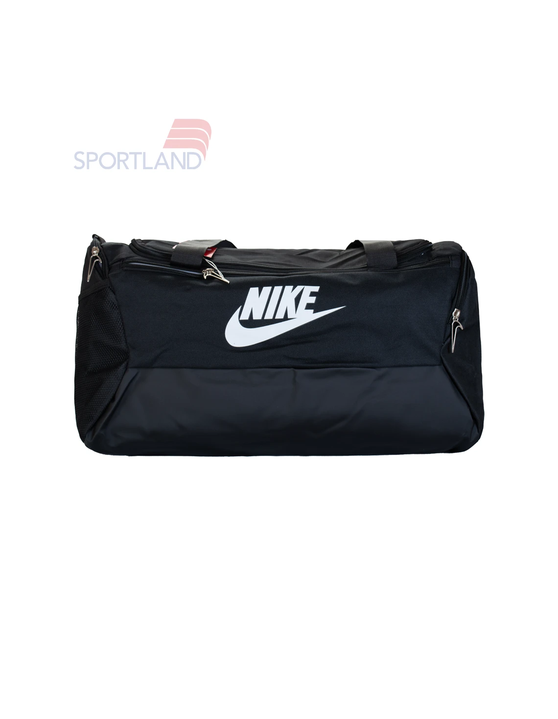 ساک ورزشی Unisex نایک Nike Ridley U