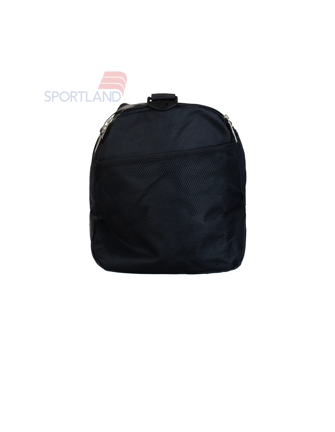 ساک ورزشی Unisex نایک Nike Ridley U