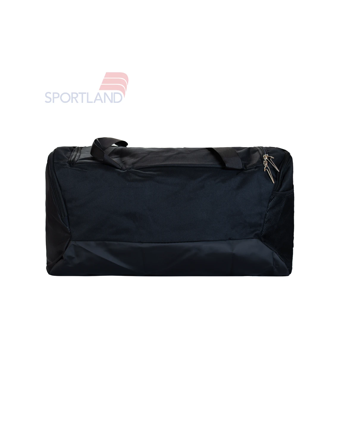 ساک ورزشی Unisex نایک Nike Ridley U