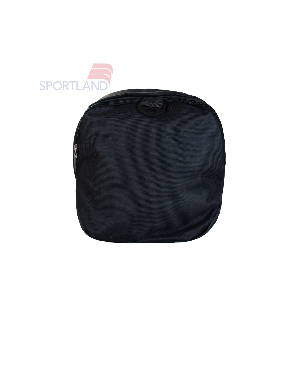 ساک ورزشی Unisex نایک Nike Ridley U