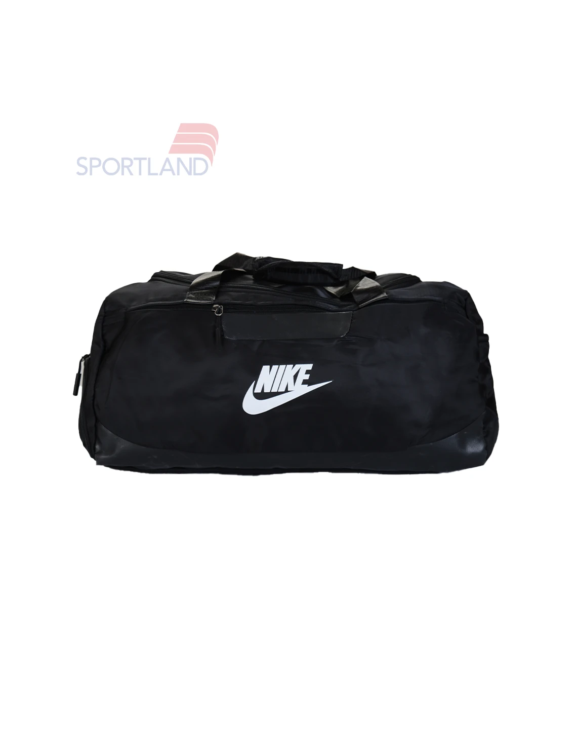 ساک ورزشی Unisex نایک Nike Kerry U