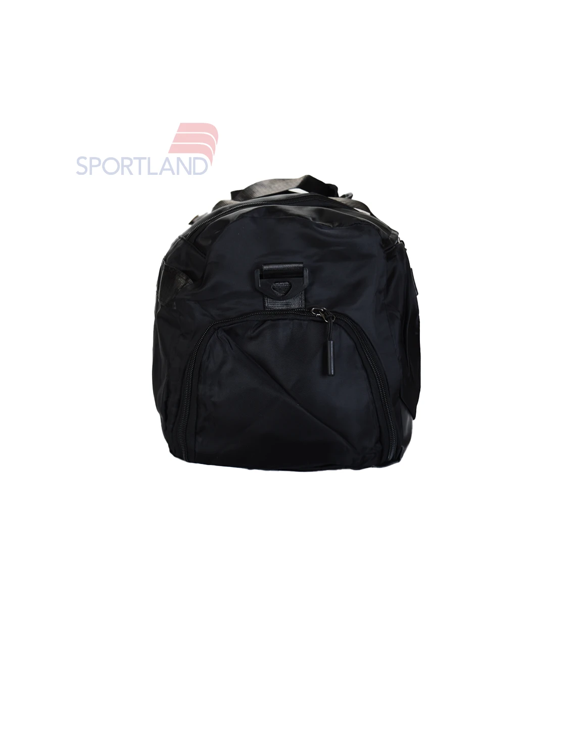 ساک ورزشی Unisex نایک Nike Kerry U