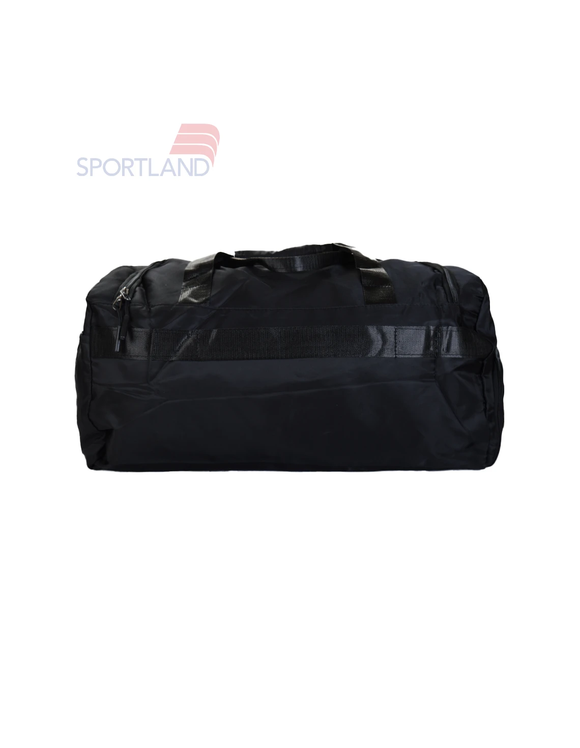 ساک ورزشی Unisex نایک Nike Kerry U