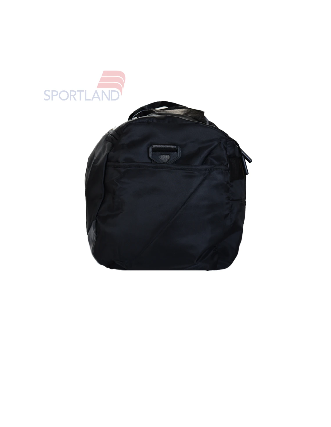 ساک ورزشی Unisex نایک Nike Kerry U