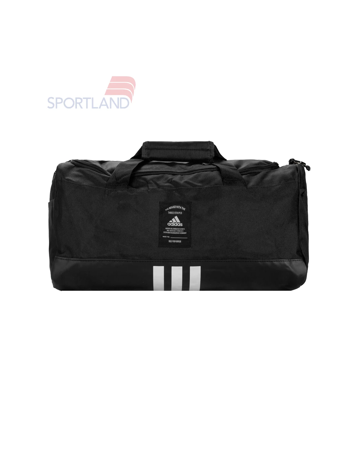 ساک ورزشی Unisex آدیداس Adidas Hollis U