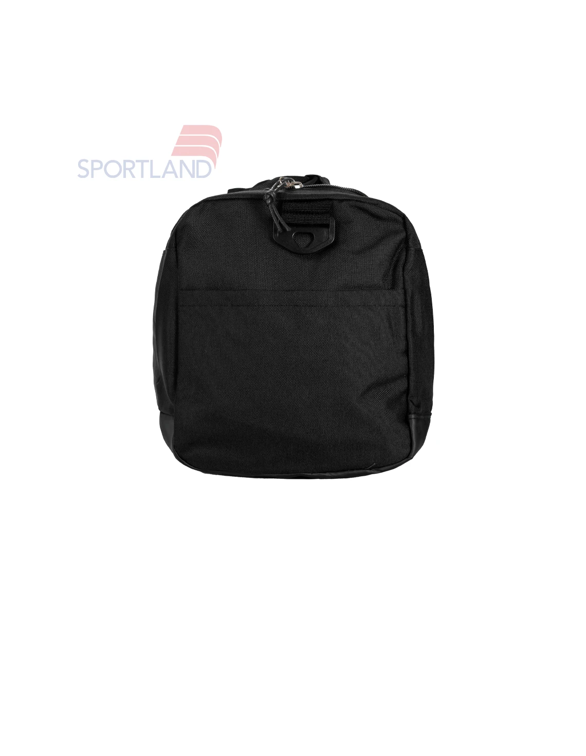 ساک ورزشی Unisex آدیداس Adidas Hollis U