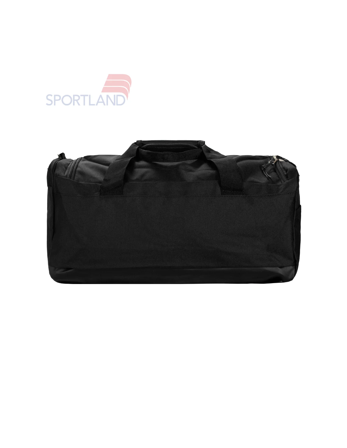 ساک ورزشی Unisex آدیداس Adidas Hollis U