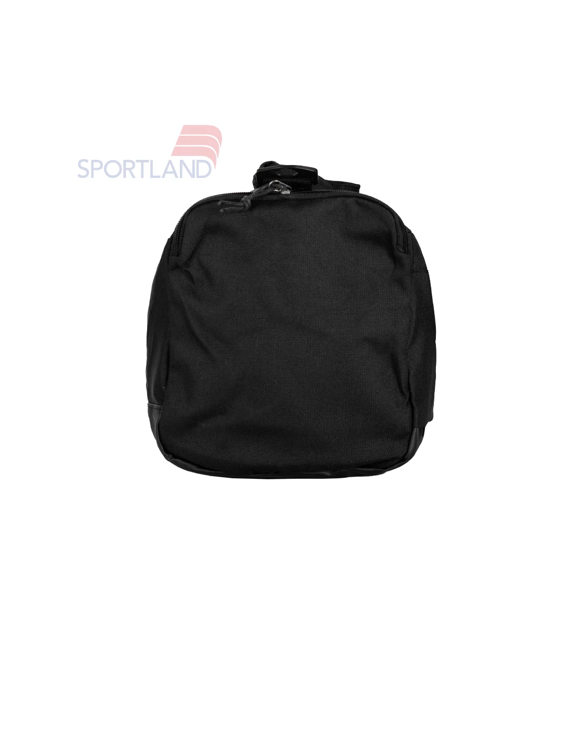 ساک ورزشی Unisex آدیداس Adidas Hollis U