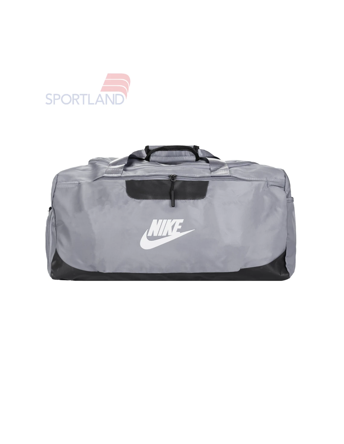 ساک ورزشی Unisex نایک Nike Kerry U