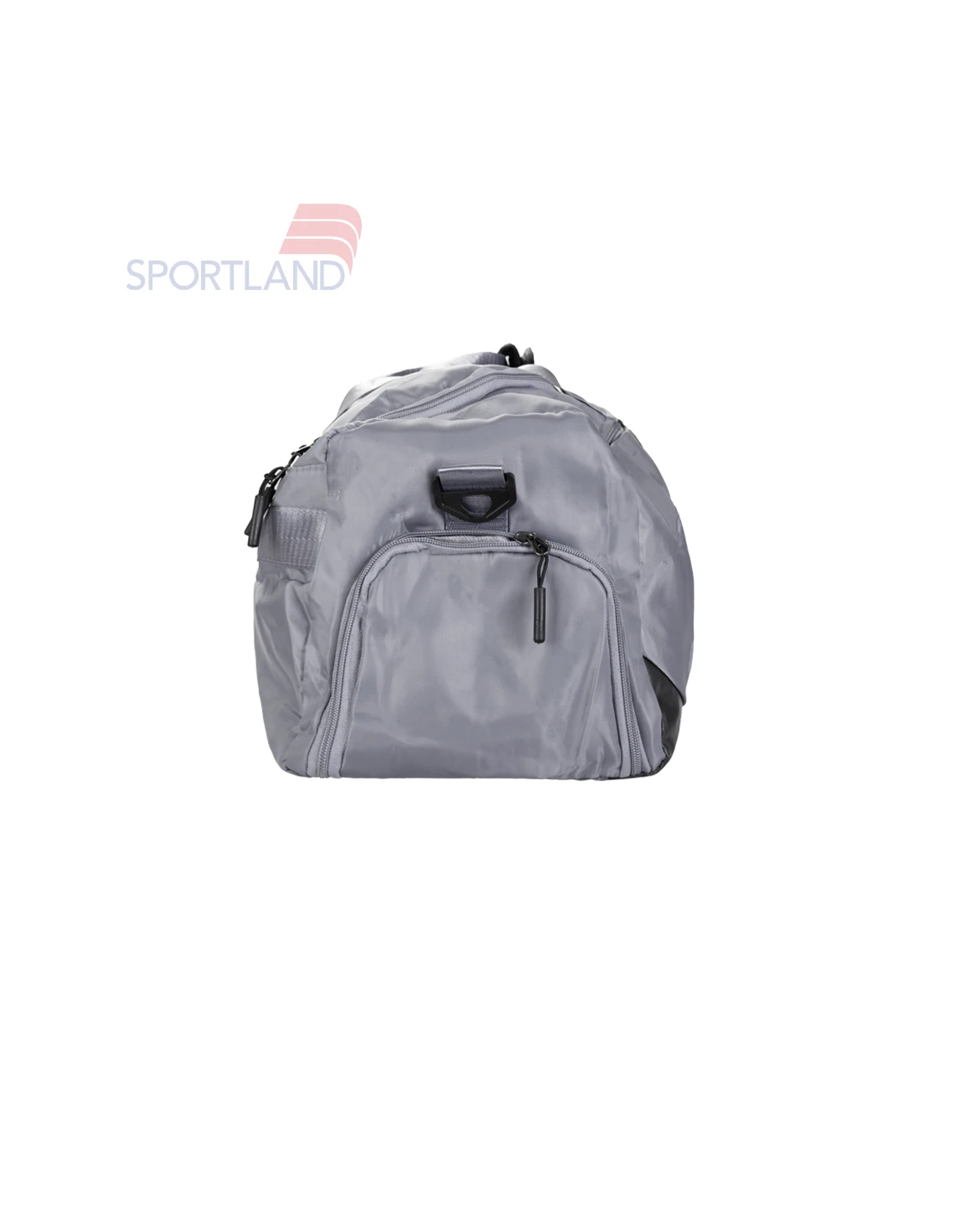 ساک ورزشی Unisex نایک Nike Kerry U